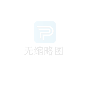 冷彎成型設備的日常維護保養