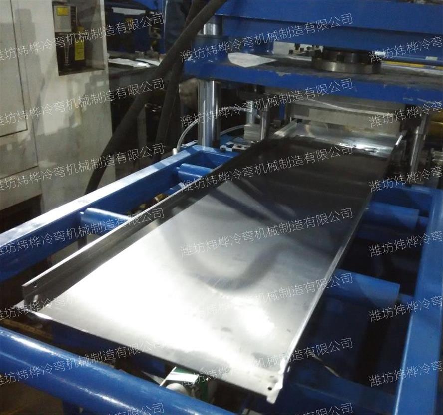 電表箱成型機生產線 電表箱成型機生產線