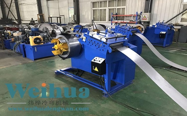 入戶箱成型機的特點及光纖入戶箱優點 入戶箱成型機的特點及光纖入戶箱優點