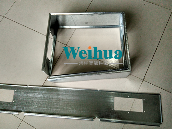 家庭配電箱安裝要點 家庭配電箱安裝要點