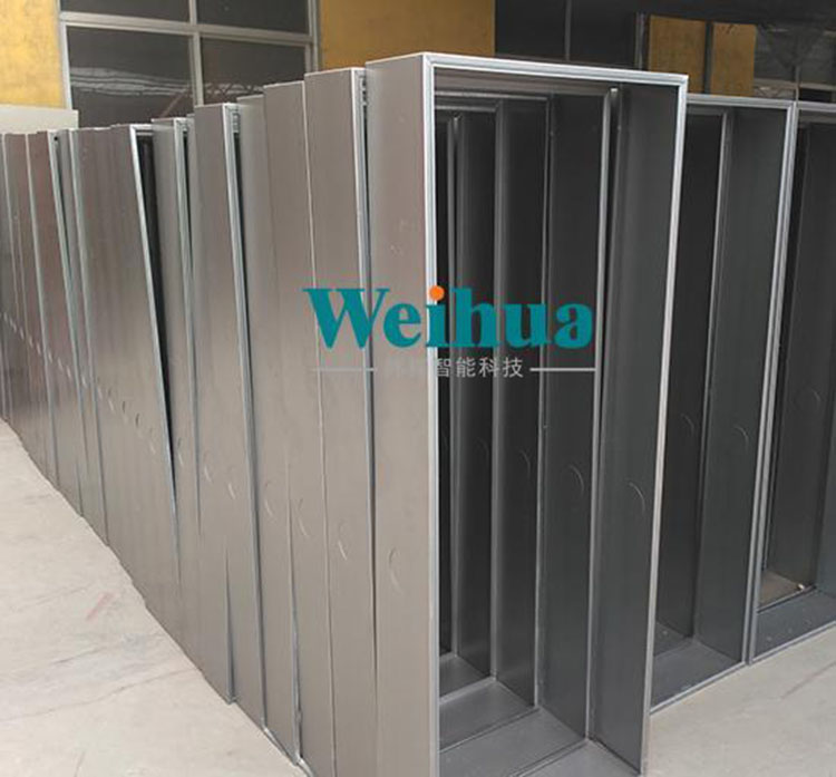 消火栓箱一次成型設(shè)備 IMG_20170418_103223_看圖王_愛奇藝_愛奇藝.jpg