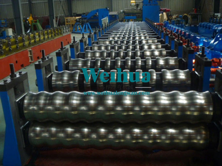 鋼板倉糧倉成型機 conew_波紋板設備.jpg