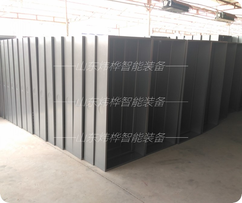 1576722301160336.jpg 消防栓箱-3.jpg