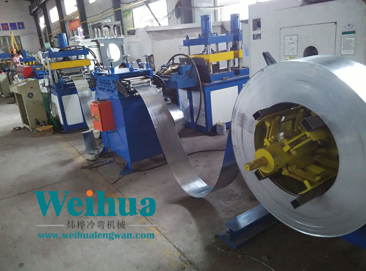 基業(yè)箱智能成型設(shè)備 IMG_20150624_080313.jpg