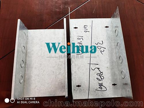 PZ30成型機PZ30成型生產(chǎn)線